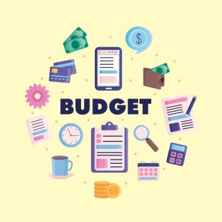 Funding the Future: Understanding and Managing GME Fellowship Finance  Banner